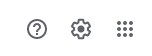 mceclip1.png