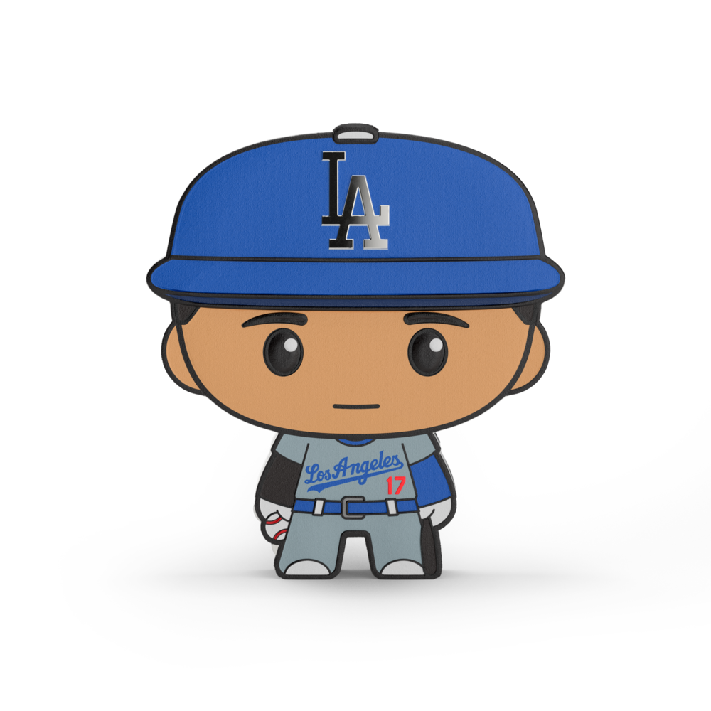 MLB-Chibis-ShoheiOhtani-FrontROAD.png