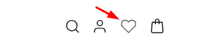 account creation.png