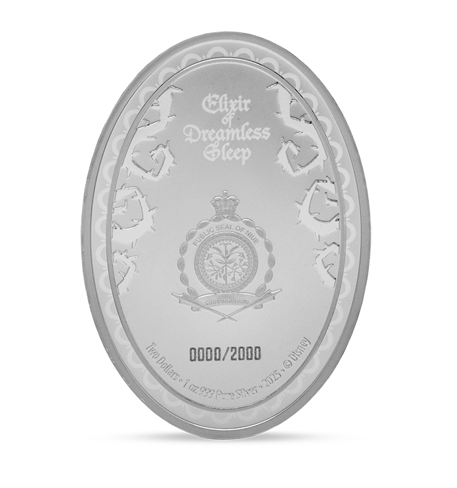 Disney-VillianSeries-Maleficent-Coin-Back.png