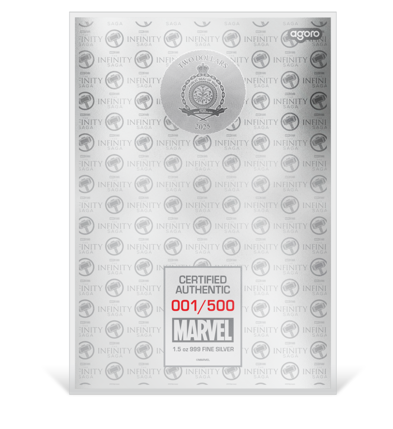 Marvel-Foils-Thor-Agoro-Back.png