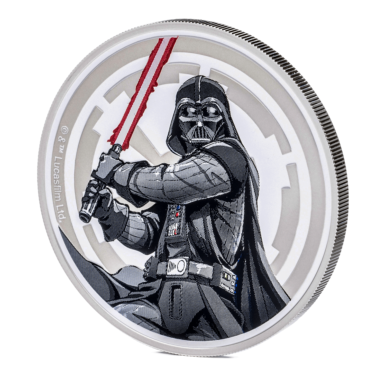 StarWarsVs-LukevsVader-Agoro-Right02.png