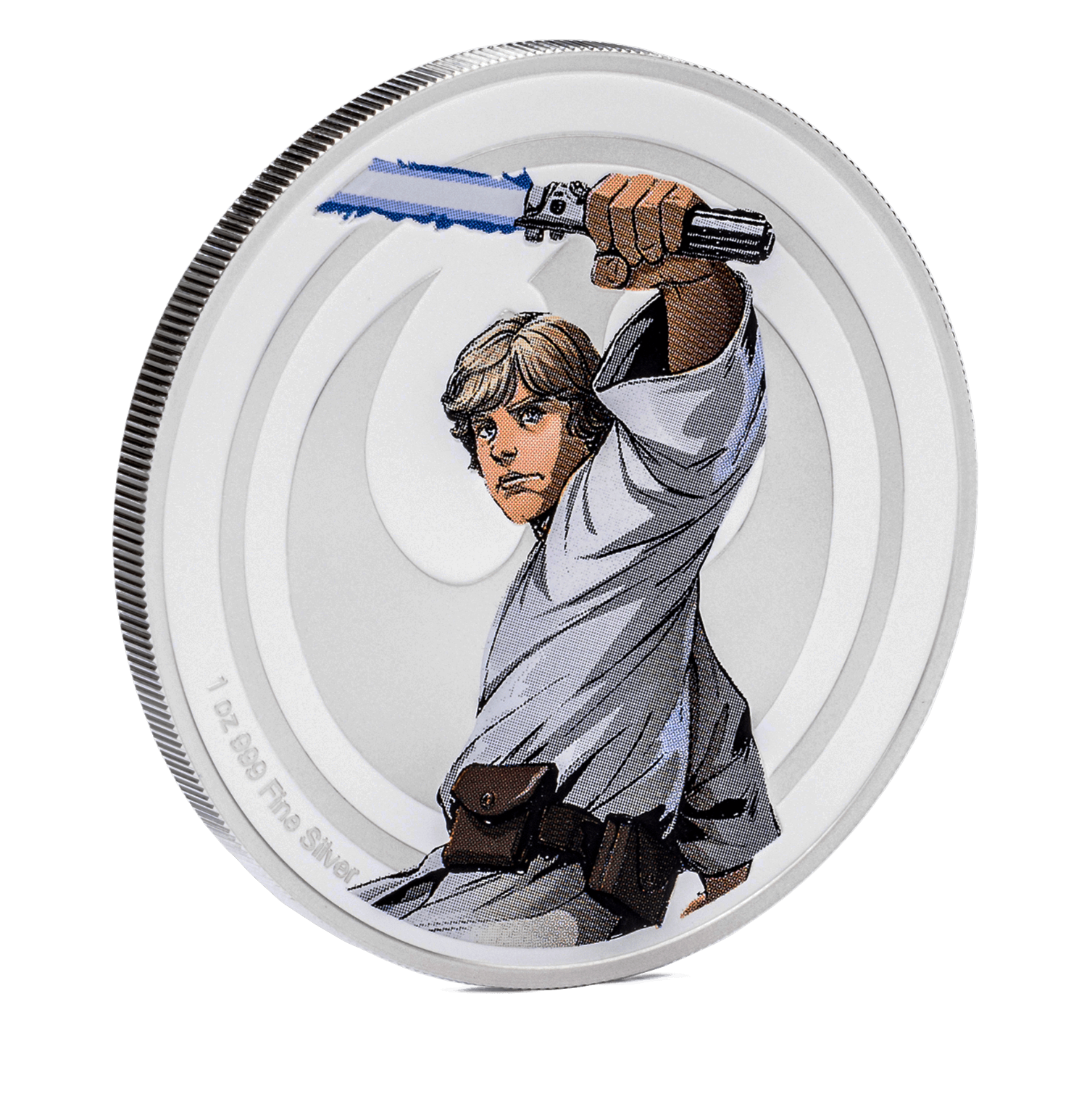StarWarsVs-LukevsVader-Agoro-Left01.png