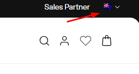 Currency Selector.png