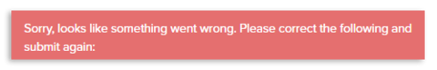 create-account-error-large.png